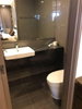 listing thumbnail image 12