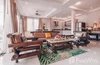 listing thumbnail image 4