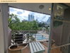 listing thumbnail image 13