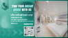 listing thumbnail image 0
