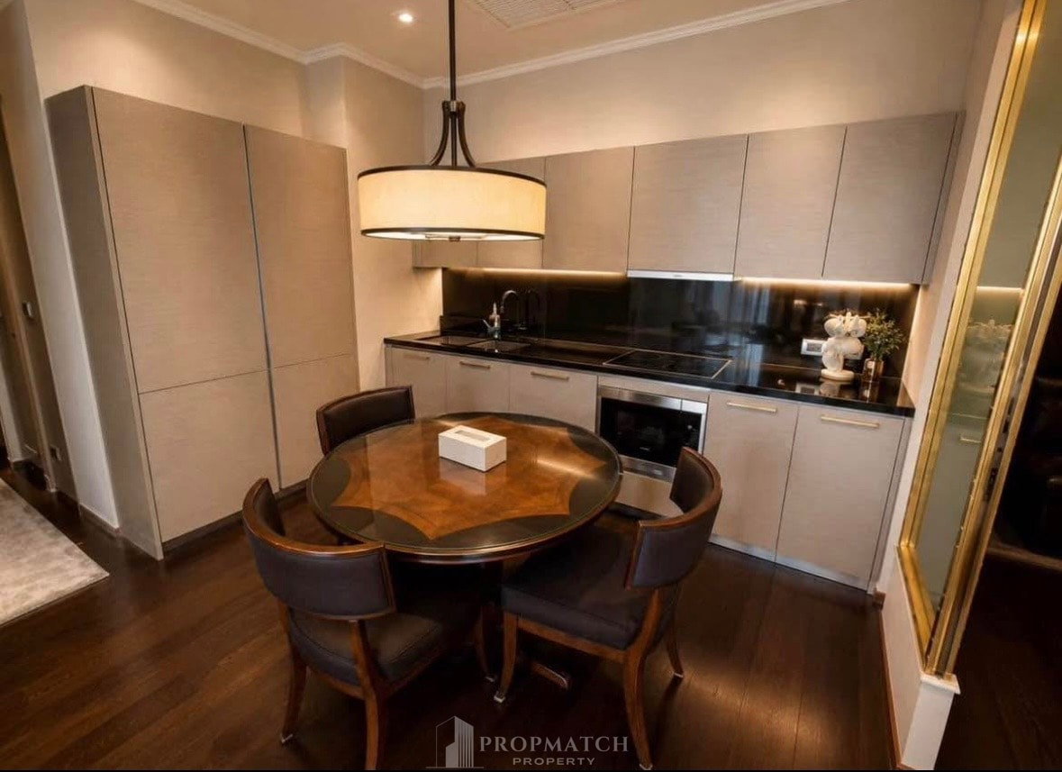 รูป PM005942 ✨Flash Deal ✨ The XXXIX Sukhumvit 39 (2Bed 2Bath 82 SQM.) พร้อมอยู่ ! เพียง 70,000 บาทต่อเดือน Tel.0981315848 @propmatch - รูปที่ 3/10