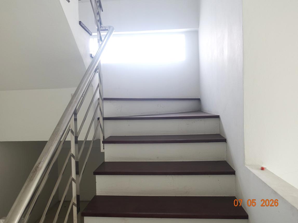 รูป อาคารพาณิชย์ 21.7 ตร.วา เมืองนครราชสีมา นครราชสีมา 5.1M - รูปที่ 21/28