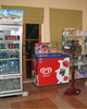 listing thumbnail image 24