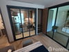 listing thumbnail image 24