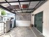 listing thumbnail image 24