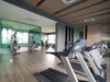 listing thumbnail image 23