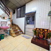 listing thumbnail image 19