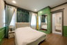 listing thumbnail image 19