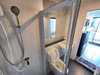 listing thumbnail image 26