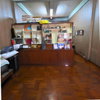 listing thumbnail image 16
