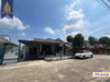 listing thumbnail image 35