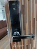 listing thumbnail image 10