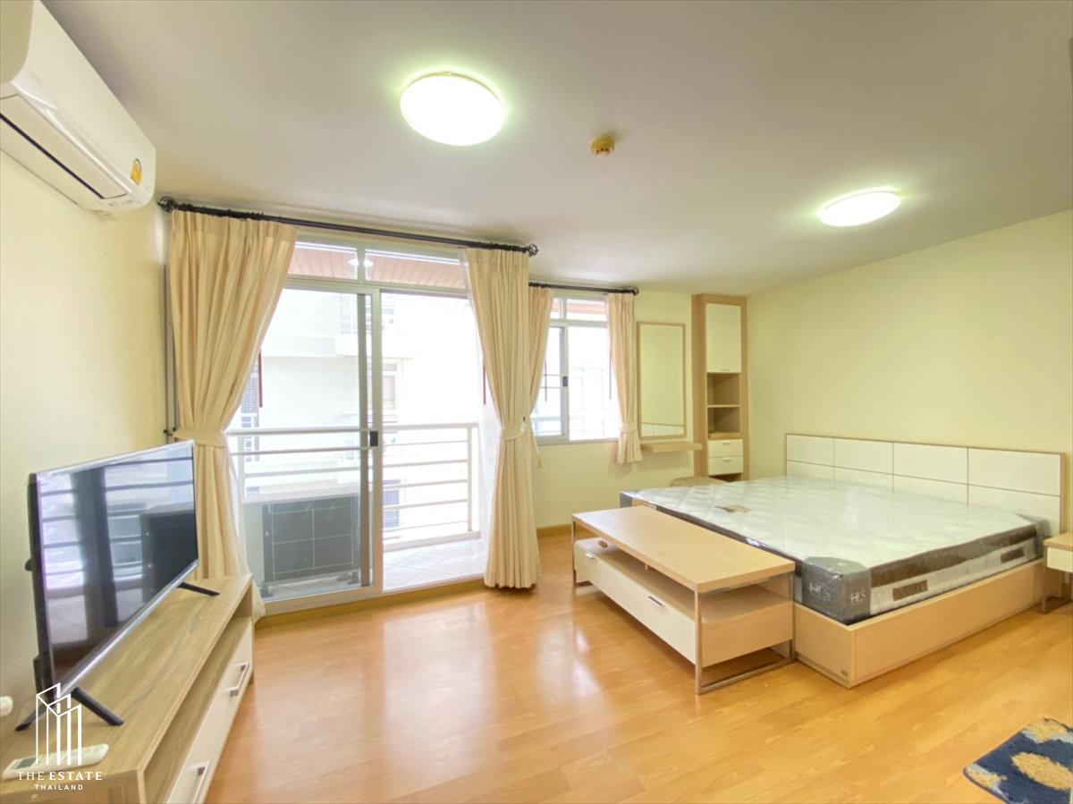 รูป Condo for SALE *THE LINK SUKHUMVIT 50 @3.49MB - รูปที่ 3/7