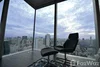 listing thumbnail image 27