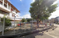 Facility 2