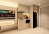 listing thumbnail image 6