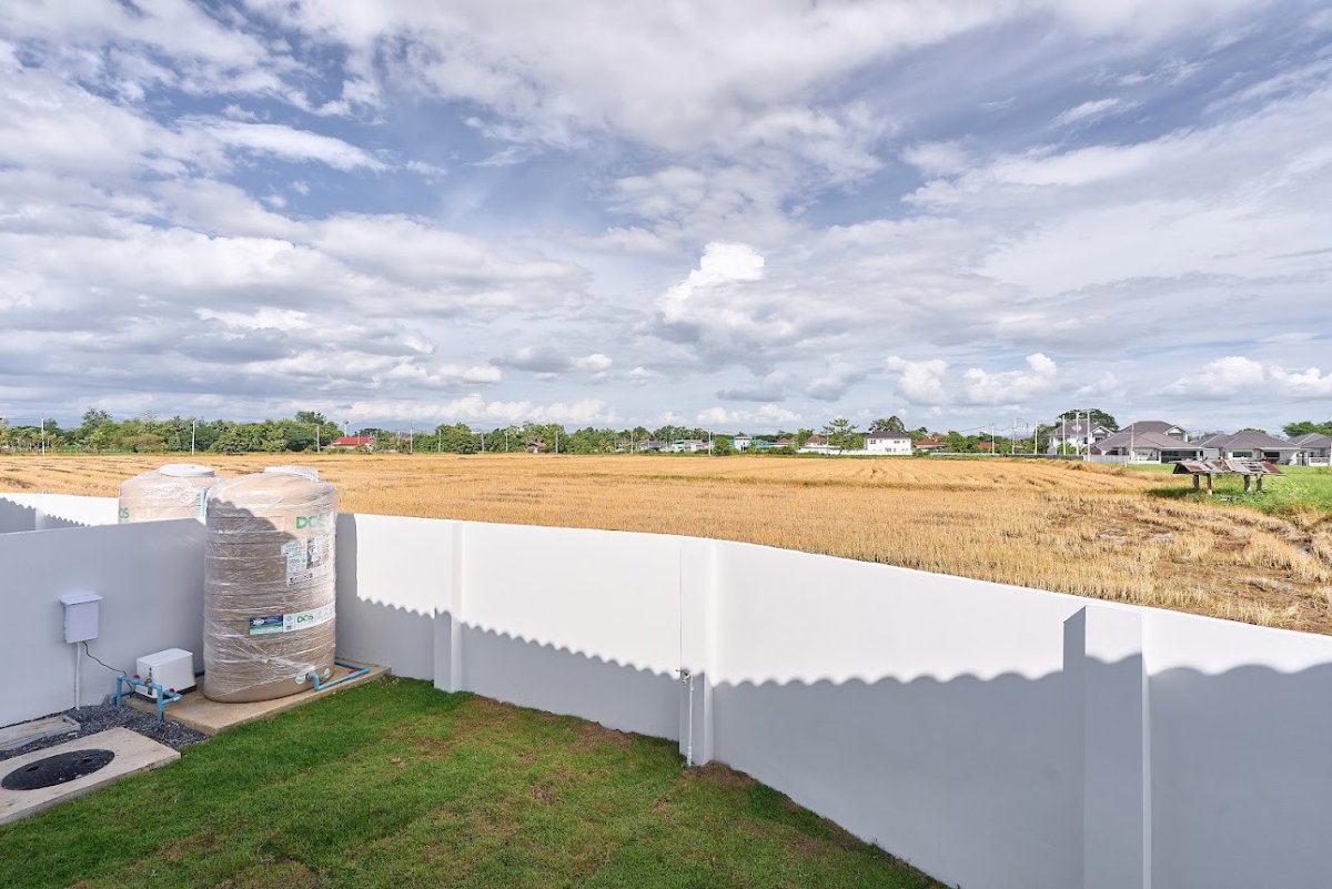 picture Single-Storey Detached House for Sale in a Peaceful Suburban Area - 21/26