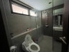 listing thumbnail image 34