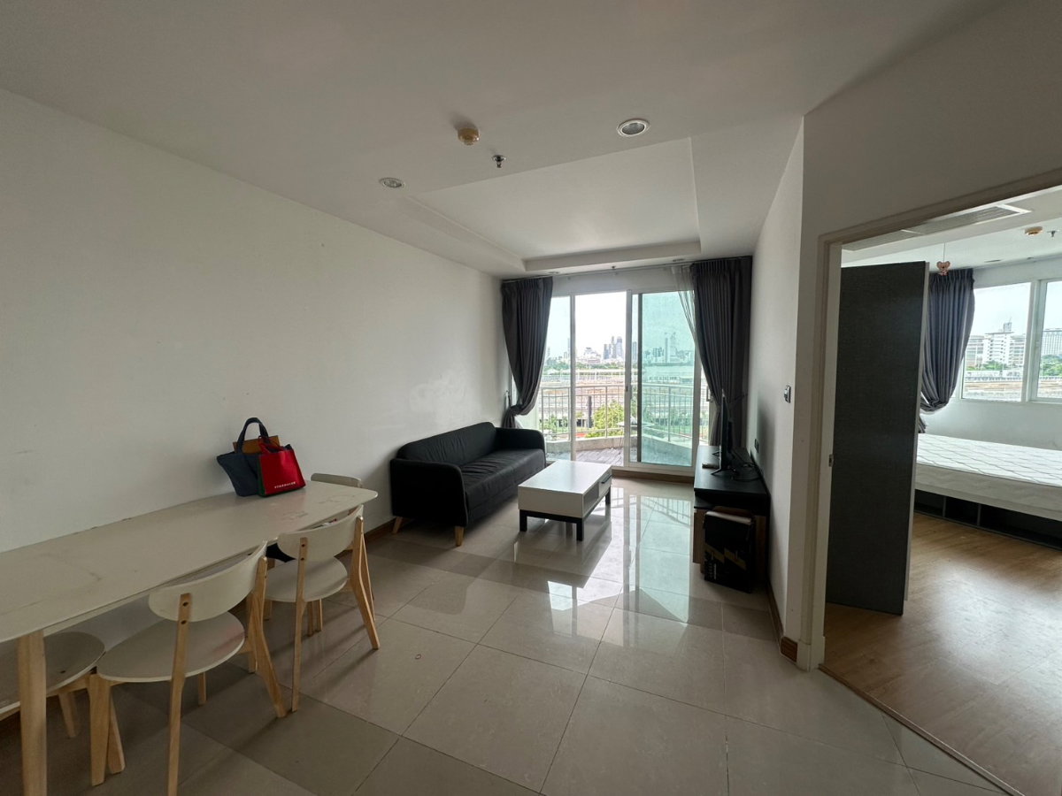 picture Supalai Wellington 1⭐️75sq.m.⭐️25,000 - 5/9