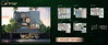 listing thumbnail image 16