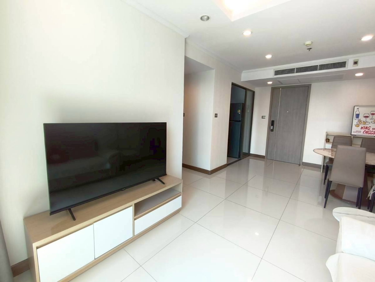 รูป 🏙️ PFD-08695 Supalai Oriental Sukhumvit 39 | ศุภาลัย โอเรียนทัล สุขุมวิท 39 | Building A - รูปที่ 9/20