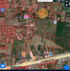listing thumbnail image 17