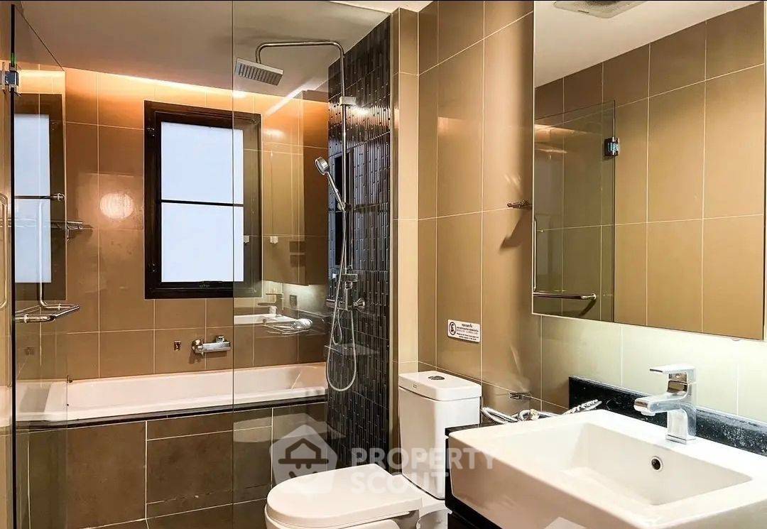 picture 1-BR Condo at Tidy Thonglor near BTS Thong Lor (ID 2228431) - 7/7