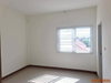 listing thumbnail image 29