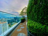 listing thumbnail image 15