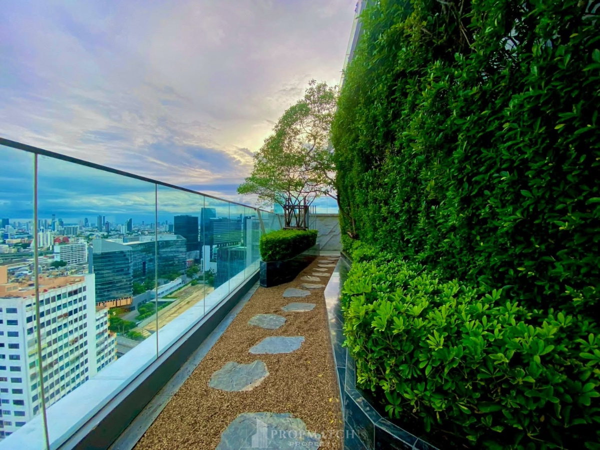 รูป PM038406 ✨Flash Deal ✨ Siamese Exclusive Queens (2Bed 2Bath 75 SQM.) พร้อมอยู่ ! เพียง 60,000 บาทต่อเดือน Tel.0981315848 @propmatch - รูปที่ 16/18