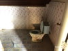 listing thumbnail image 26