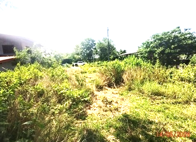 picture LAND 104 Sq.w. Na Yia Ubon Ratchathani for 520,000 - 5/14