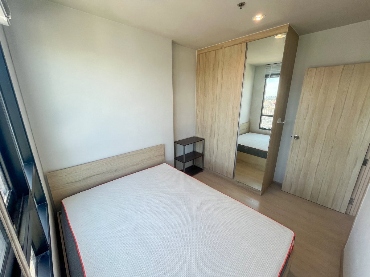 picture Nue Noble Ngamwongwan Condo For Rent / Line : @mintocondo - 7/14