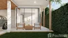 listing thumbnail image 7