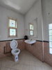 listing thumbnail image 29