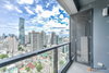 listing thumbnail image 4