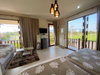 listing thumbnail image 61