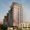 listing thumbnail image 14