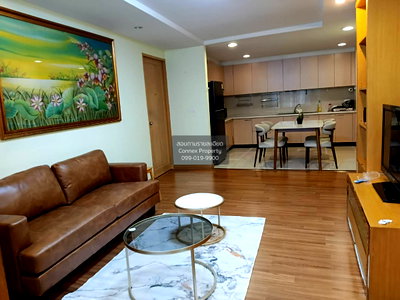 Condos for rent : 🔥🔥🔥 For Rent Condo , Harmony Living Paholyothin 11 , nice view , wide frontage , BTS-Saphan Khwai , Sam Sen Nai , Phaya Thai , Bangkok , CX-150494 ✅ Live chat with us ADD LINE @connexproperty ✅ 🔥🔥🔥