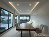 listing thumbnail image 18