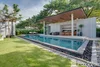 listing thumbnail image 13
