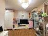 listing thumbnail image 5