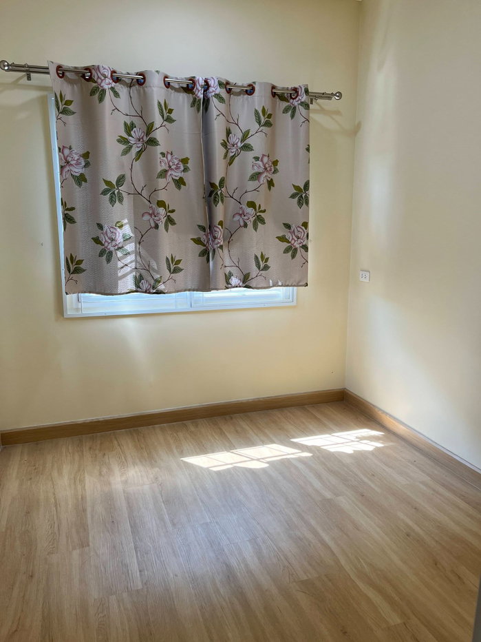 picture Code: 26KJ3305  for rent Golden Town Sukhumvit - Lasalle 🔥🔥 Line ID: @kjcondo (with @)🔥🔥 - 4/11