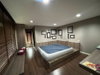 listing thumbnail image 29