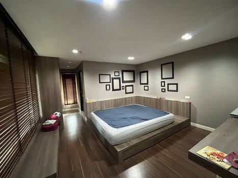 รูป BL123|บ้านเดี่ยว 2 ชั้น โครงการ เขาค้อไฮแลนด์ซิตี้  โอบล้อมด้วย ธรรมชาติและขุนเขา  เขาค้อ เพชรบูรณ์ (ราคา 12,000,000  บาท)  - รูปที่ 30/63