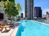 listing thumbnail image 7