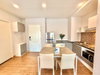 listing thumbnail image 21