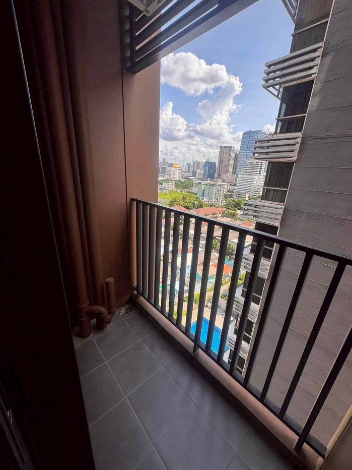 picture ✅ MDTL103 ✅ Line : @p2nproperty - 7/10