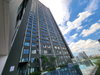 listing thumbnail image 54