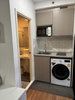 listing thumbnail image 20